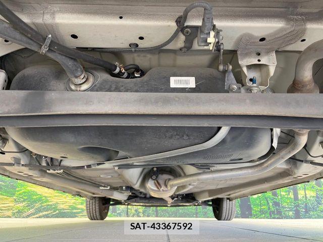 Suzuki LAPIN 2016-06 6813606-17