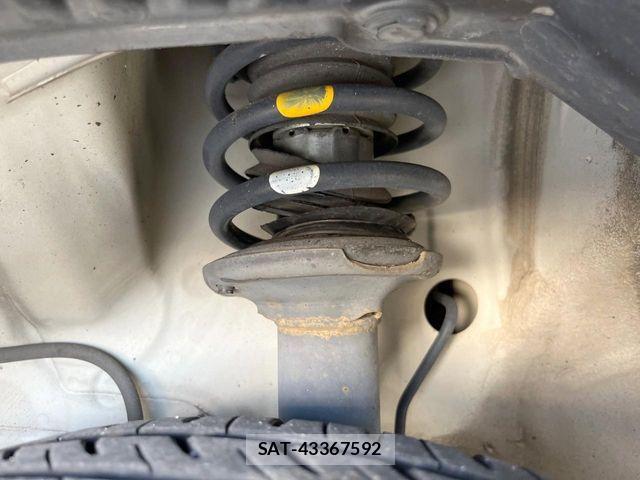 Suzuki LAPIN 2016-06 6813606-18