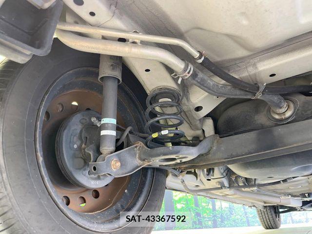 Suzuki LAPIN 2016-06 6813606-19