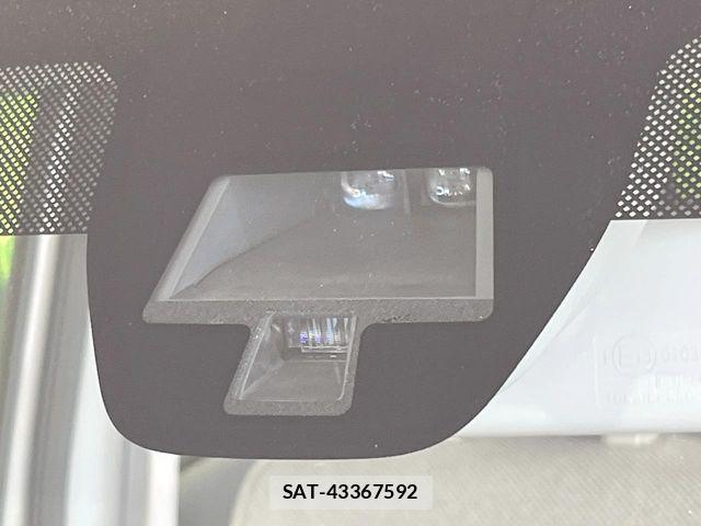 Suzuki LAPIN 2016-06 6813606-2