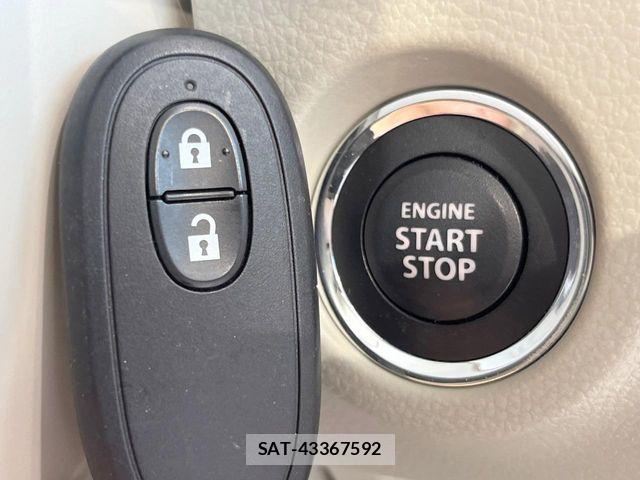 Suzuki LAPIN 2016-06 6813606-6