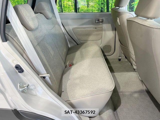 Suzuki LAPIN 2016-06 6813606-8