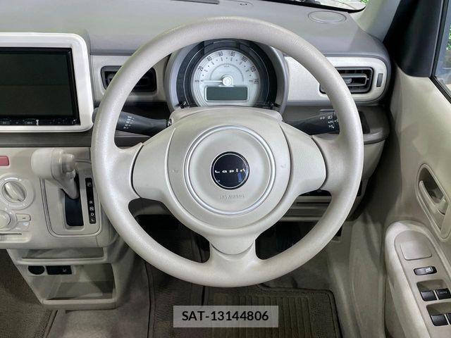 Suzuki LAPIN 2022-05 6813587-10