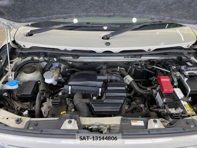Suzuki LAPIN 2022-05 6813587-17