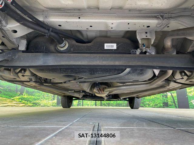 Suzuki LAPIN 2022-05 6813587-18
