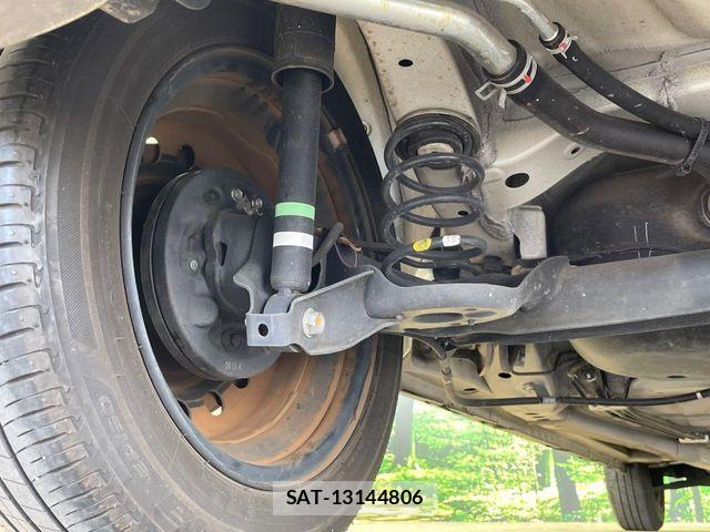 Suzuki LAPIN 2022-05 6813587-19