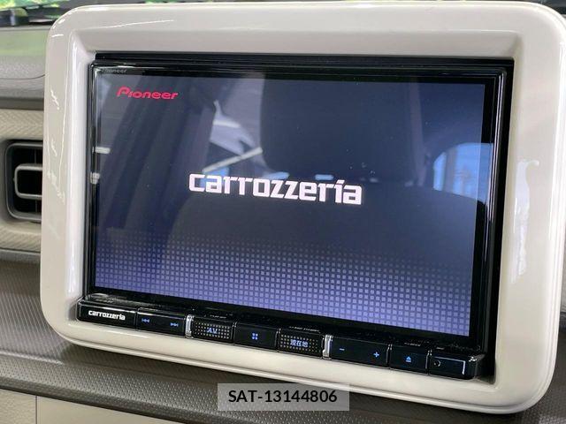 Suzuki LAPIN 2022-05 6813587-2