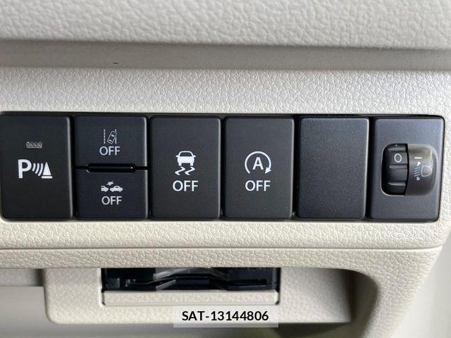 Suzuki LAPIN 2022-05 6813587-3