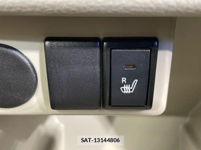 Suzuki LAPIN 2022-05 6813587-4