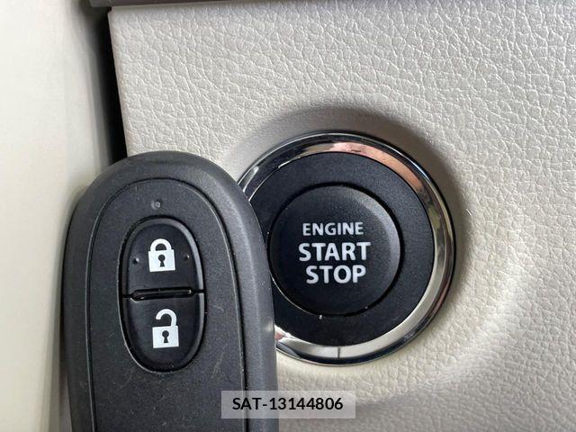 Suzuki LAPIN 2022-05 6813587-5