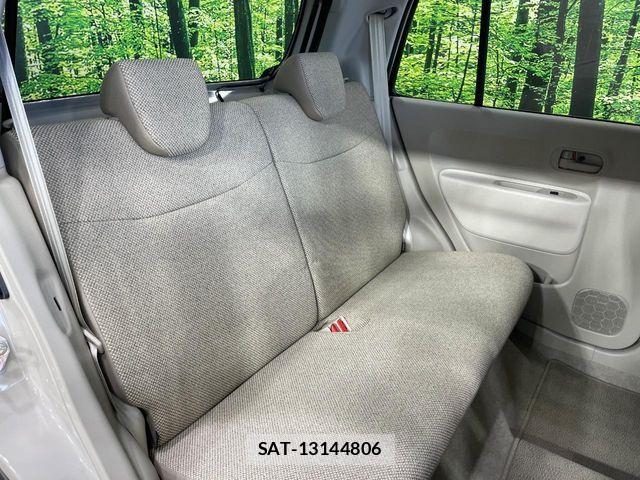 Suzuki LAPIN 2022-05 6813587-8