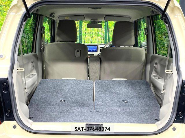 Suzuki LAPIN 2017-09 6813594-9