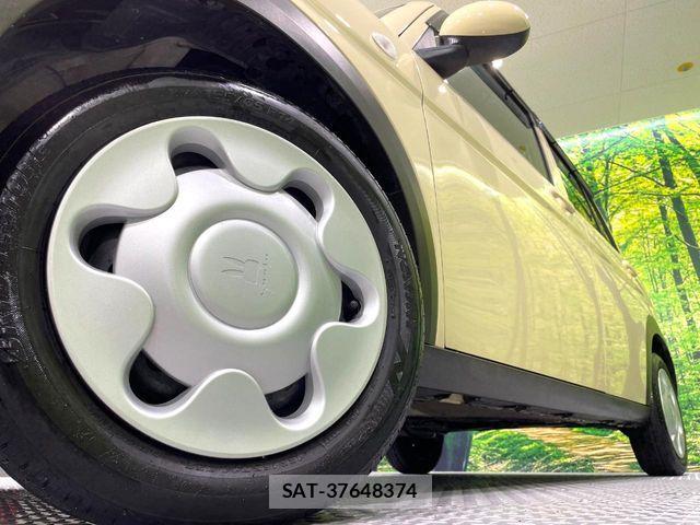 Suzuki LAPIN 2017-09 6813594-12