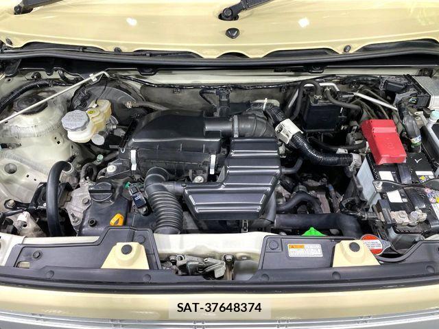 Suzuki LAPIN 2017-09 6813594-17