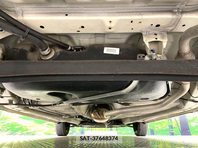 Suzuki LAPIN 2017-09 6813594-18