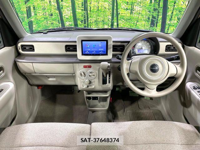 Suzuki LAPIN 2017-09 6813594-1