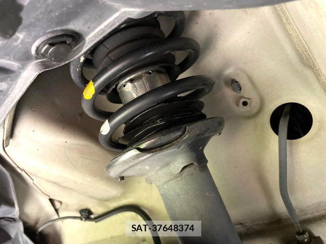 Suzuki LAPIN 2017-09 6813594-19