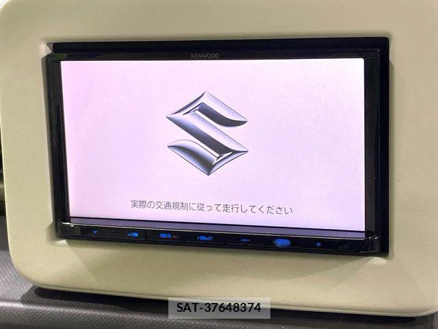 Suzuki LAPIN 2017-09 6813594-2