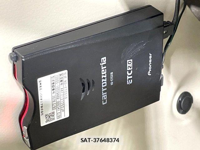 Suzuki LAPIN 2017-09 6813594-4