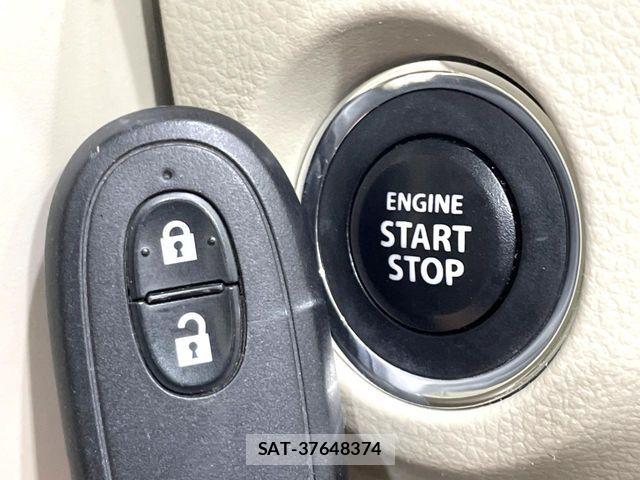 Suzuki LAPIN 2017-09 6813594-6