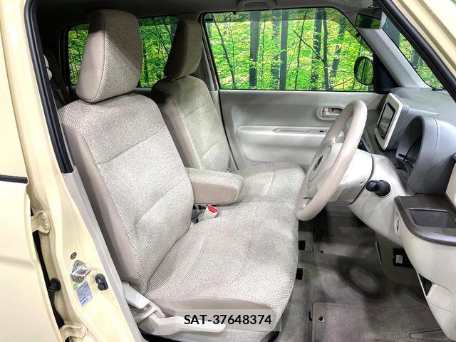 Suzuki LAPIN 2017-09 6813594-7