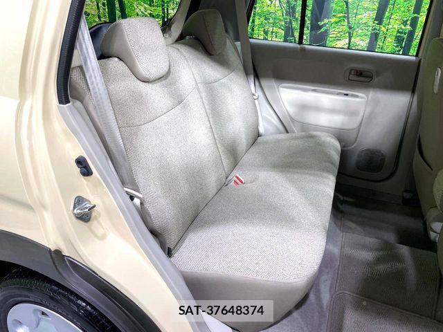 Suzuki LAPIN 2017-09 6813594-8