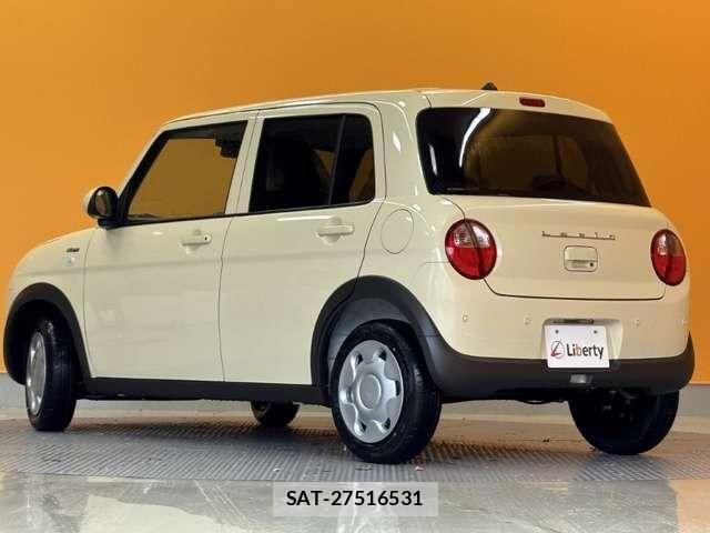 Suzuki LAPIN 2025-12 6901780-10