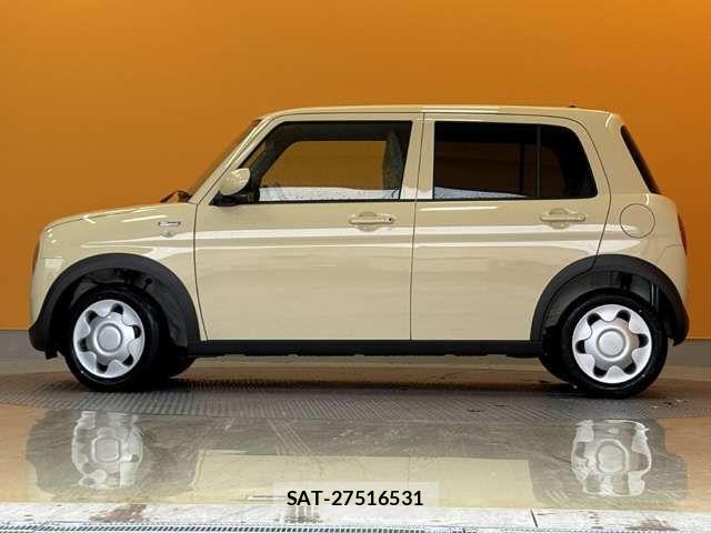 Suzuki LAPIN 2025-12 6901780-11