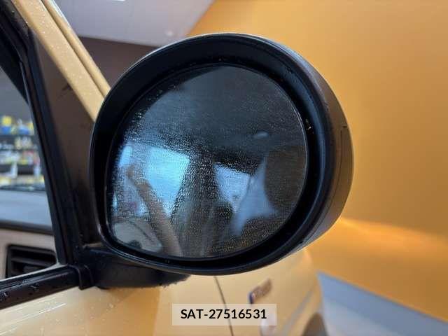 Suzuki LAPIN 2025-12 6901780-12