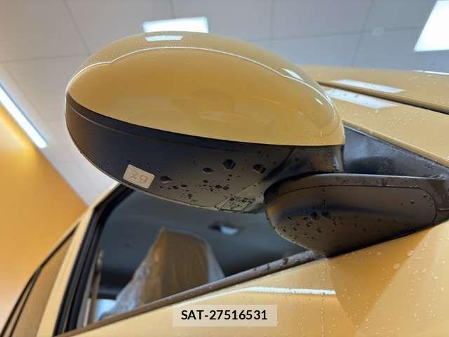 Suzuki LAPIN 2025-12 6901780-13