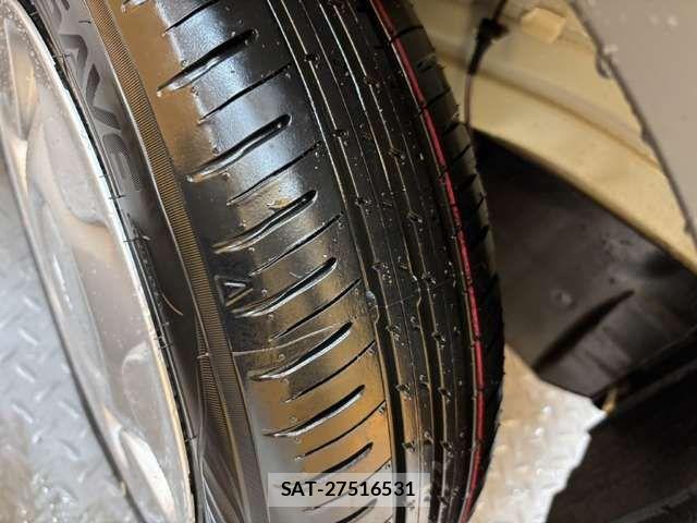 Suzuki LAPIN 2025-12 6901780-14