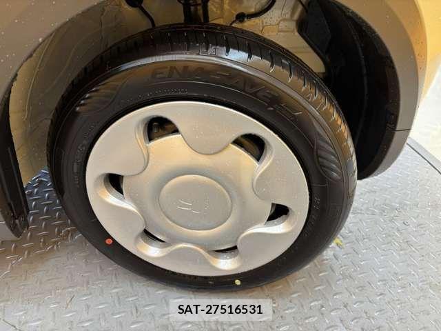 Suzuki LAPIN 2025-12 6901780-15