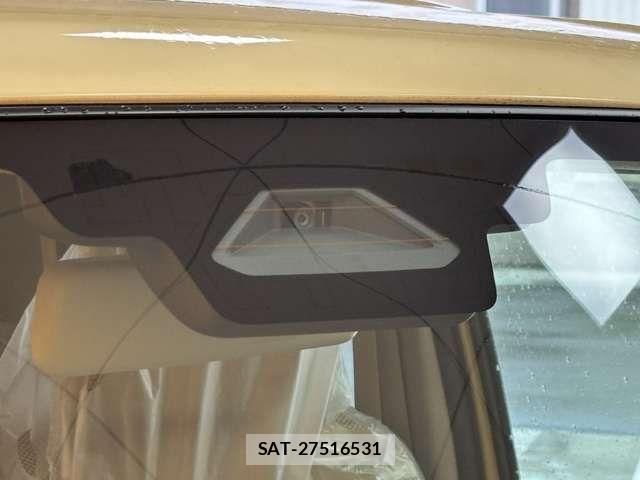 Suzuki LAPIN 2025-12 6901780-16