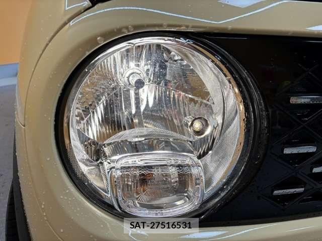 Suzuki LAPIN 2025-12 6901780-17