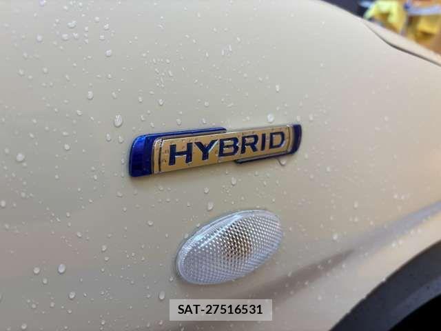 Suzuki LAPIN 2025-12 6901780-18