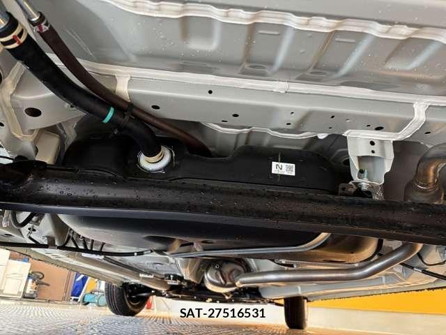 Suzuki LAPIN 2025-12 6901780-19