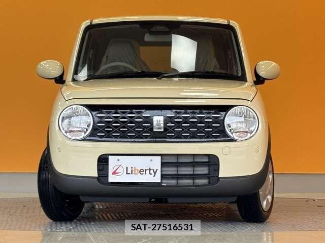 Suzuki LAPIN 2025-12 6901780-5
