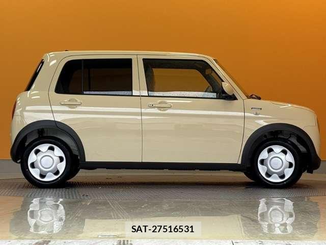 Suzuki LAPIN 2025-12 6901780-7