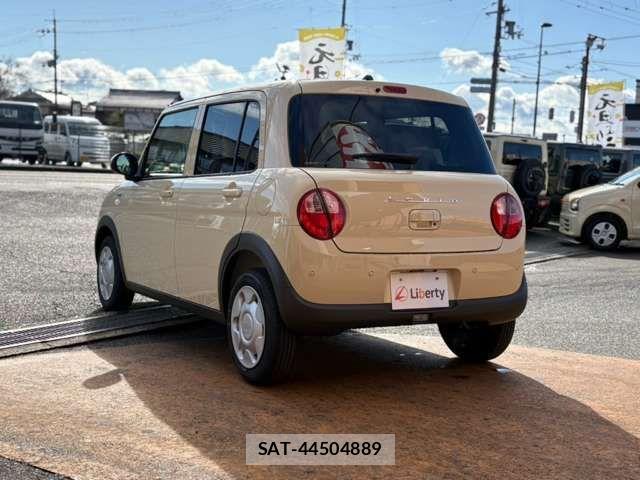 Suzuki LAPIN 2025-11 6901773-11