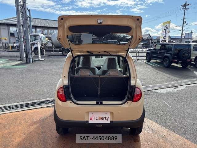 Suzuki LAPIN 2025-11 6901773-12