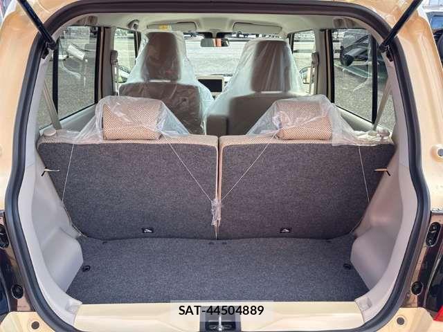 Suzuki LAPIN 2025-11 6901773-13