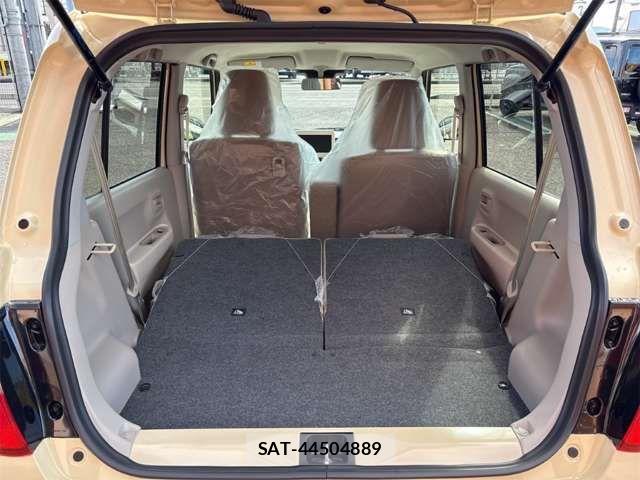Suzuki LAPIN 2025-11 6901773-14