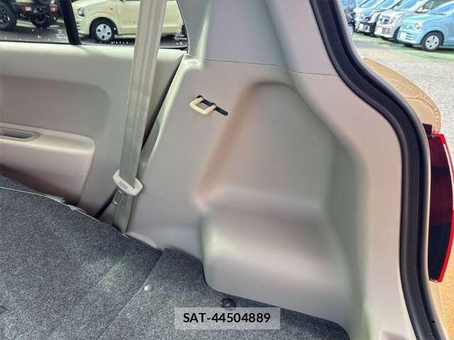 Suzuki LAPIN 2025-11 6901773-15