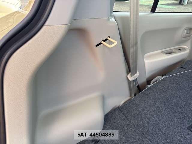 Suzuki LAPIN 2025-11 6901773-16