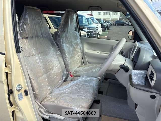 Suzuki LAPIN 2025-11 6901773-17