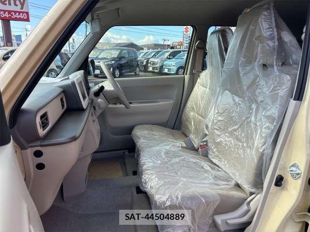 Suzuki LAPIN 2025-11 6901773-18