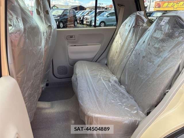 Suzuki LAPIN 2025-11 6901773-19