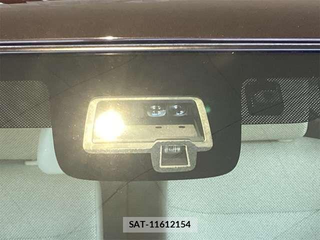 Suzuki LAPIN 2021-09 6901817-9