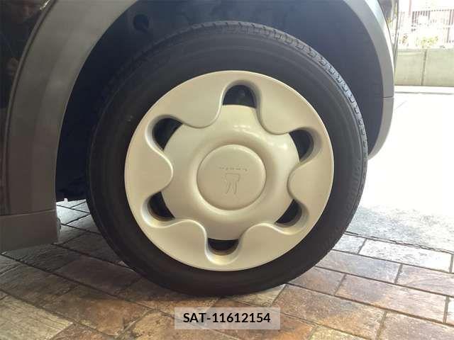 Suzuki LAPIN 2021-09 6901817-11