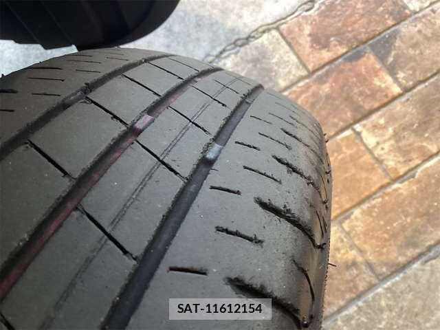 Suzuki LAPIN 2021-09 6901817-12